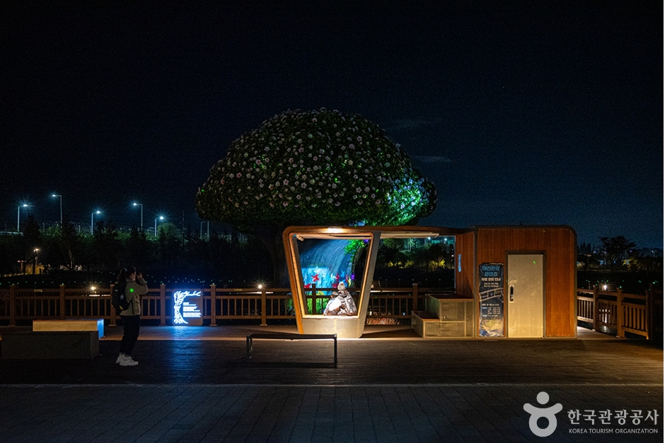 N00730_경기_파주_임진각수풀누리_e (9)