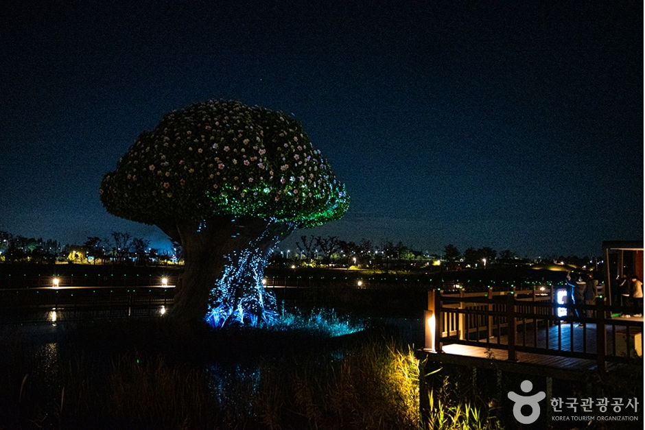 N00730_경기_파주_임진각수풀누리_e (11)