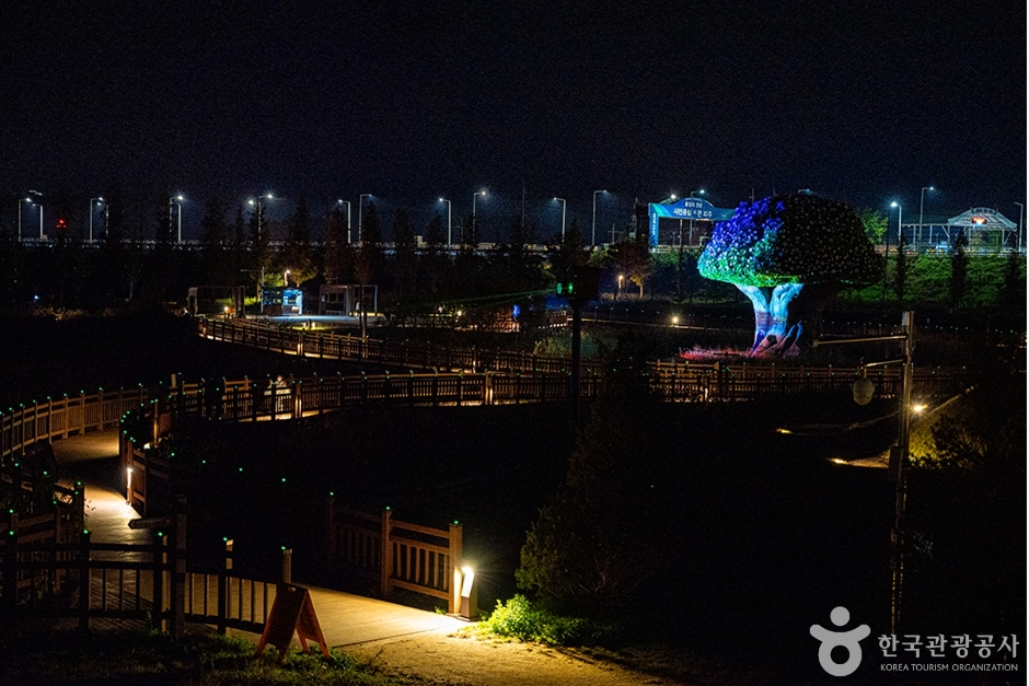 N00730_경기_파주_임진각수풀누리_e (14)