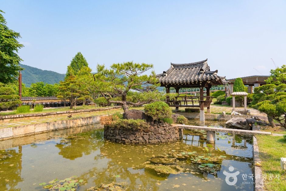 가평_자라섬 이화원 (2)