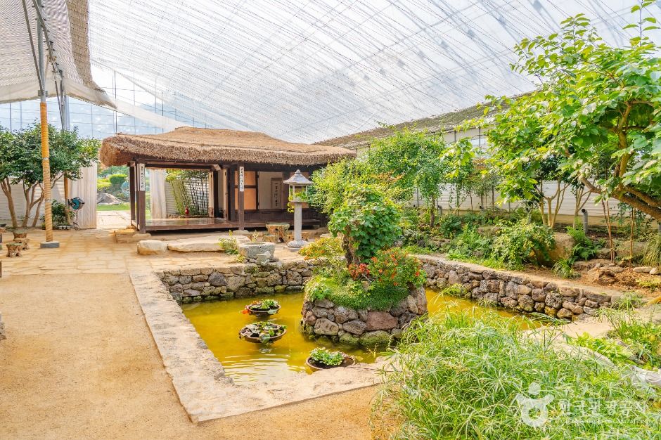 가평_자라섬 이화원 (4)