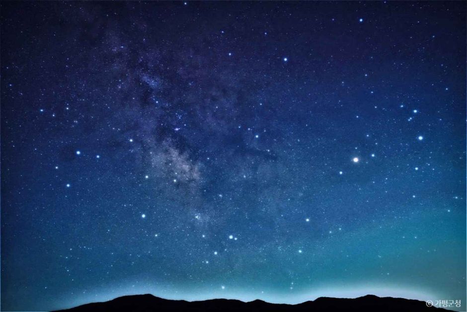 경기_가평_자연과별천문대 (1)