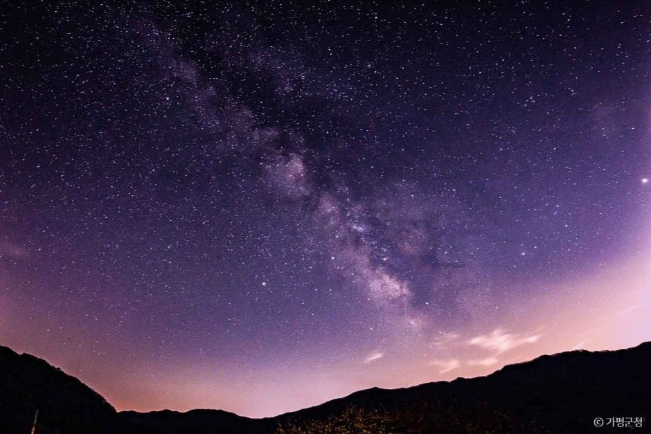 경기_가평_자연과별천문대 (2)