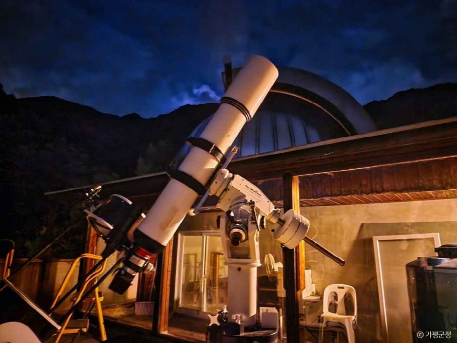 경기_가평_자연과별천문대 (6)