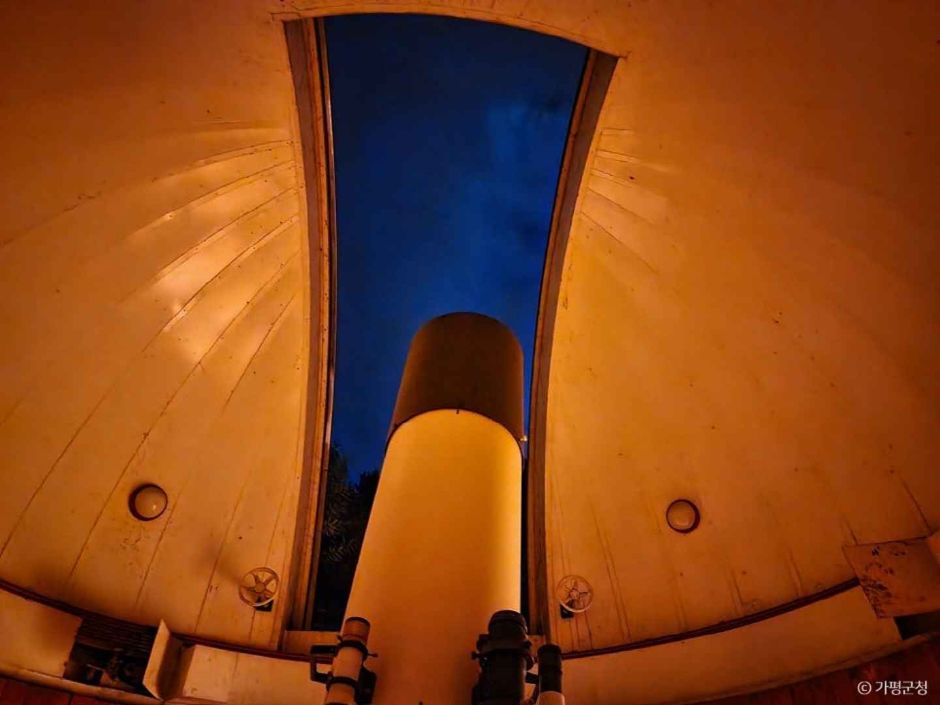 경기_가평_자연과별천문대 (7)