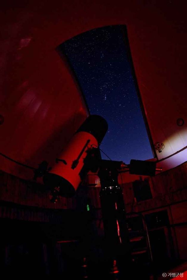 경기_가평_자연과별천문대 (8)