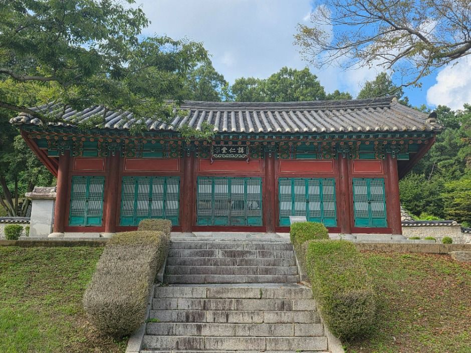 파주_자운서원 (5)