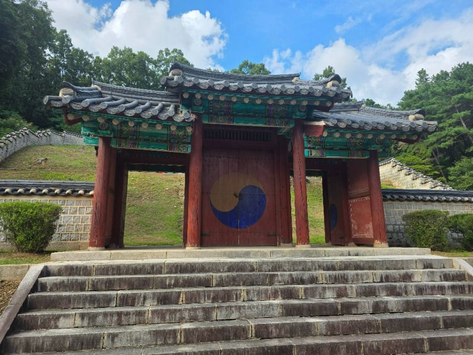 파주_자운서원 (7)