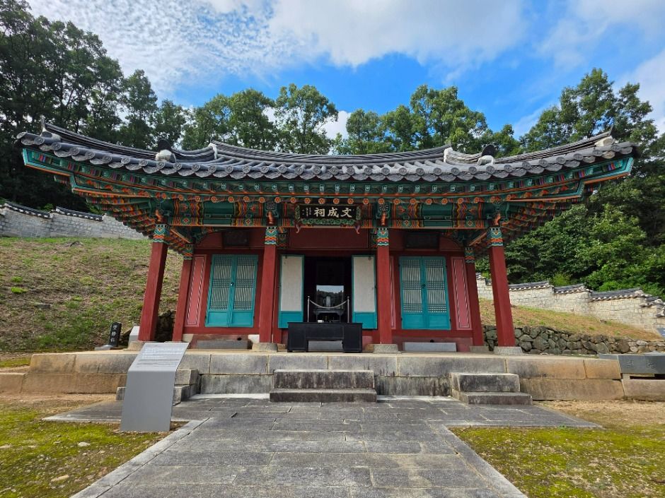 파주_자운서원 (8)