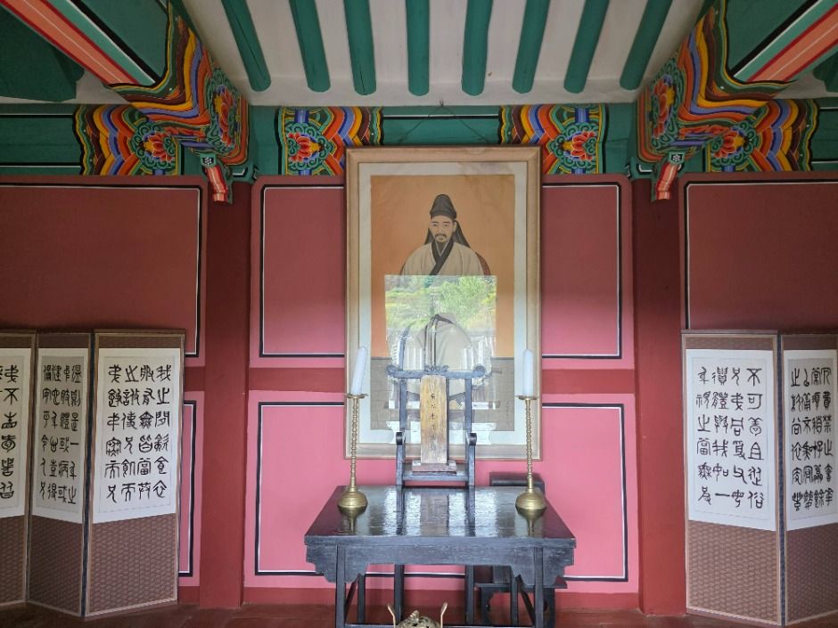 파주_자운서원 (9)