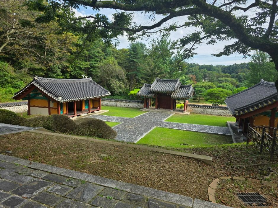 파주_자운서원 (10)