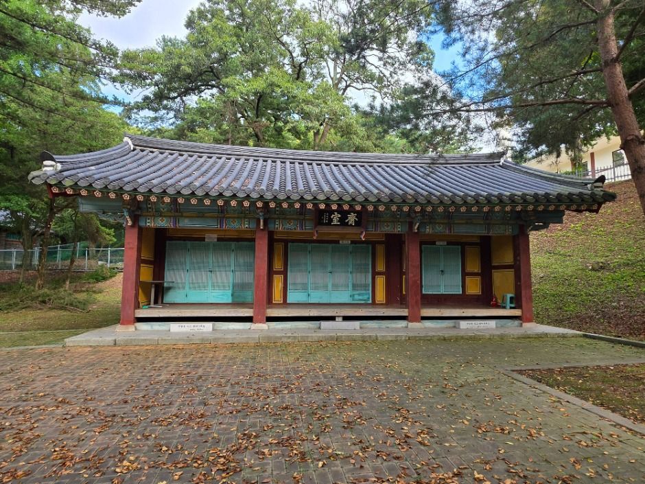 파주_자운서원 (11)