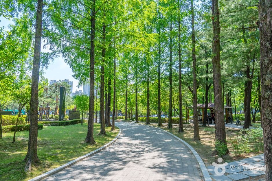 안양_자유공원 (4)