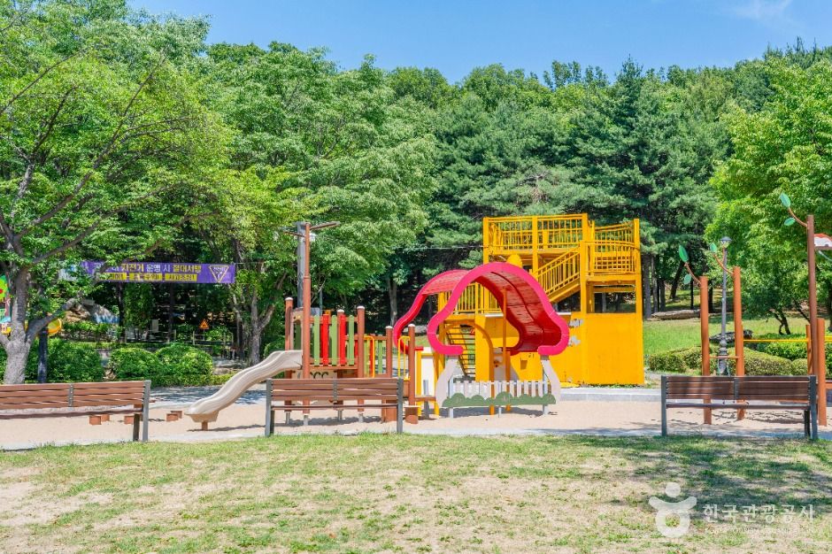 안양_자유공원 (5)