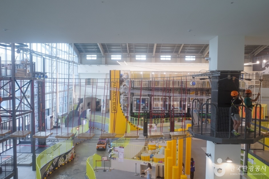 자이언트제트 (6)