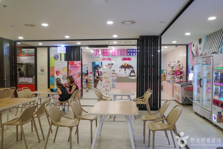 자이언트제트 (13)