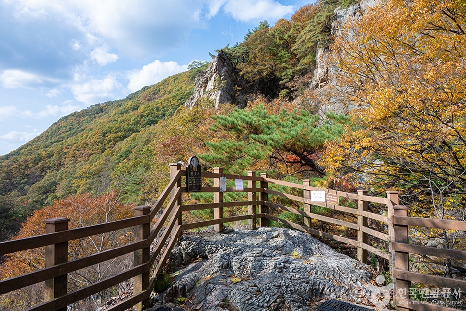 자재암(경기) (1)