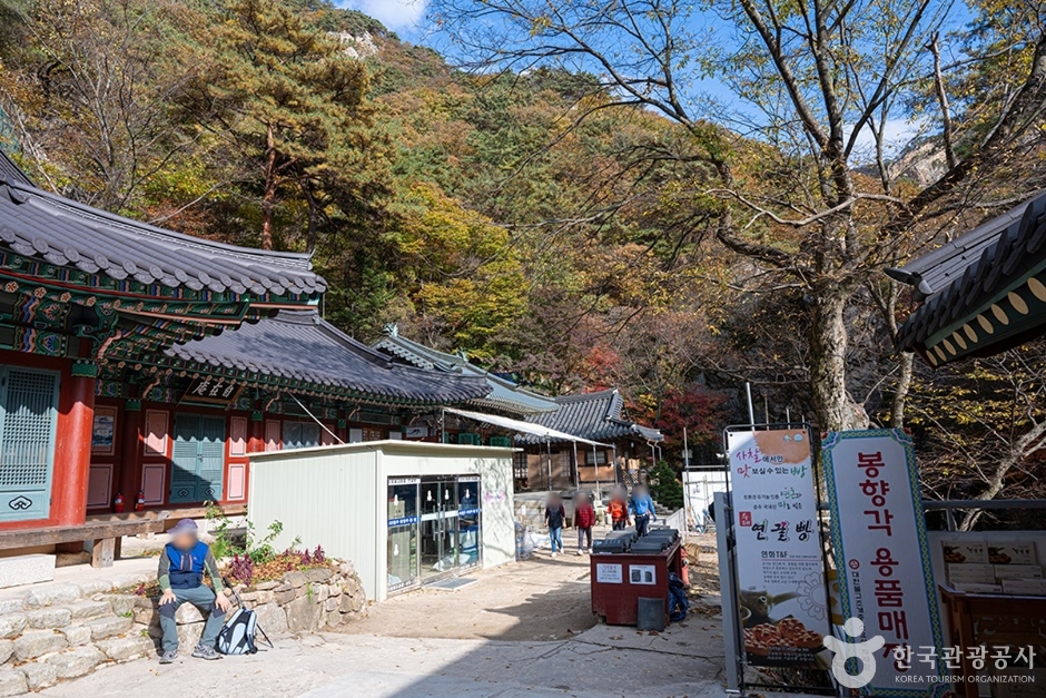 자재암(경기) (2)