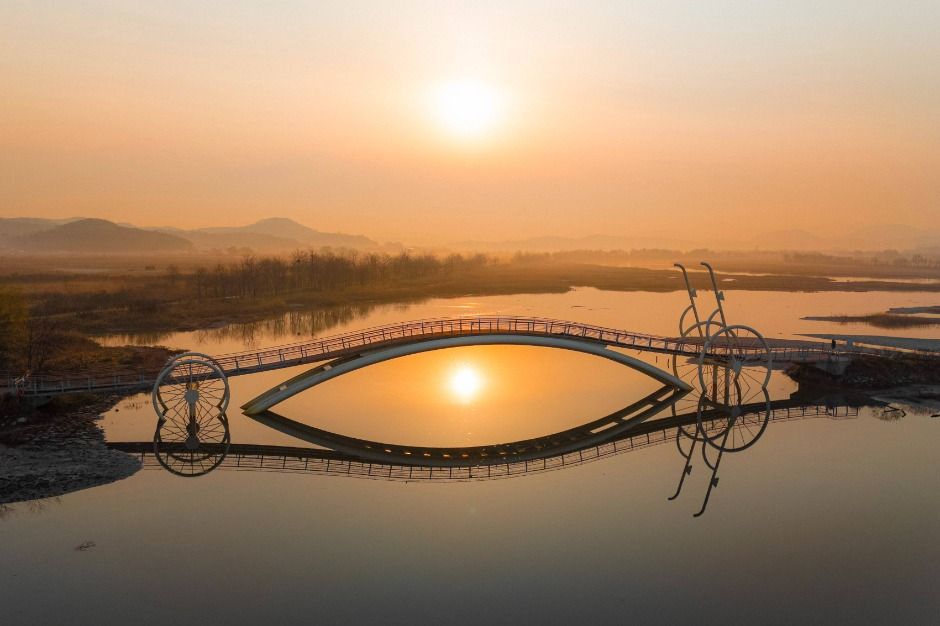 시흥_자전거다리 (2)