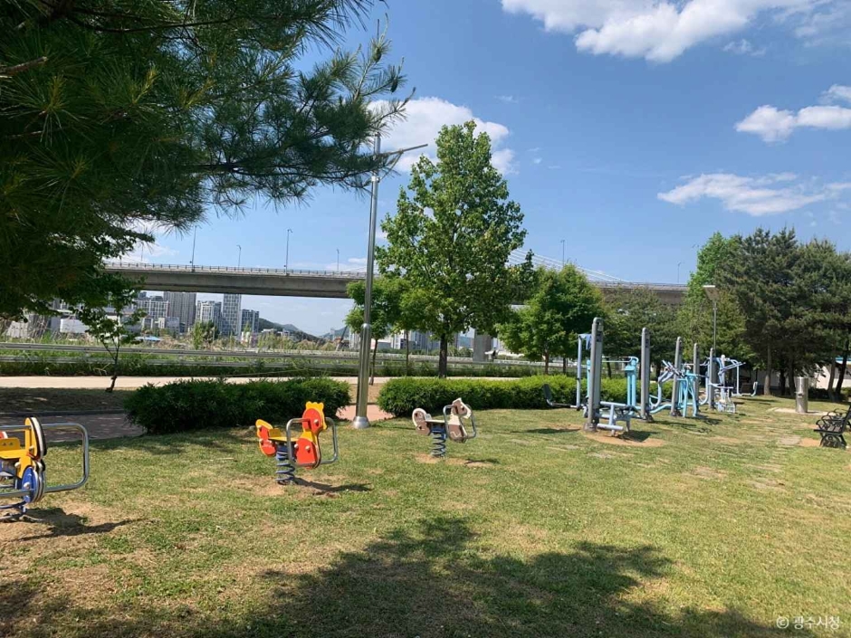 자전거생태공원 (3)