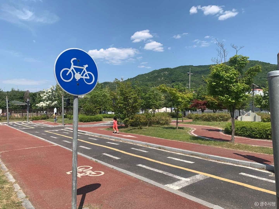 자전거생태공원 (4)