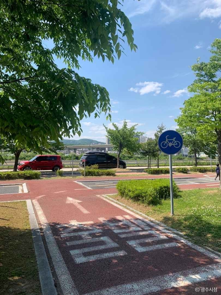 자전거생태공원 (5)