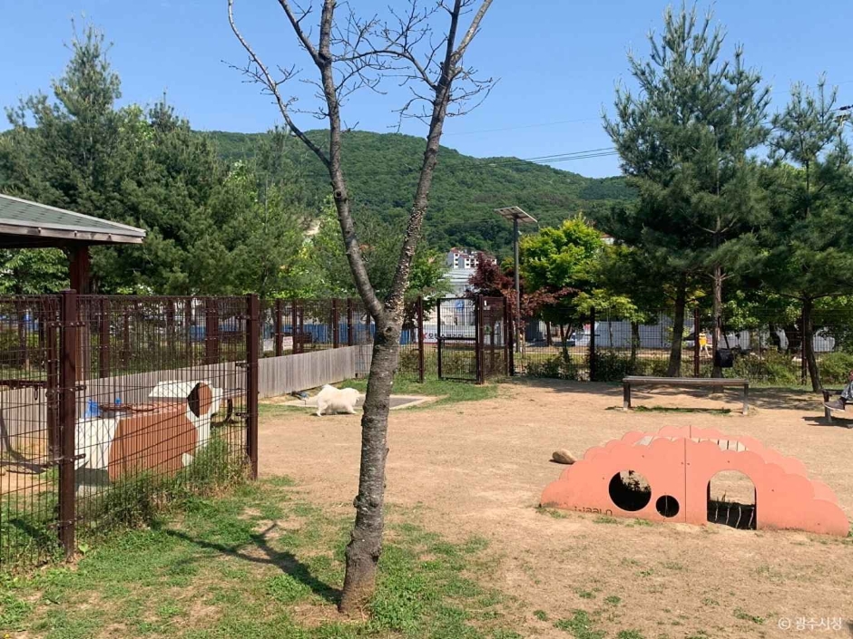 자전거생태공원 (10)