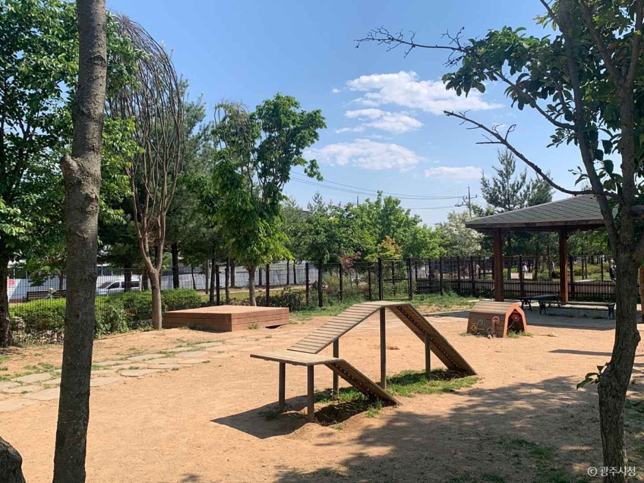 자전거생태공원 (11)