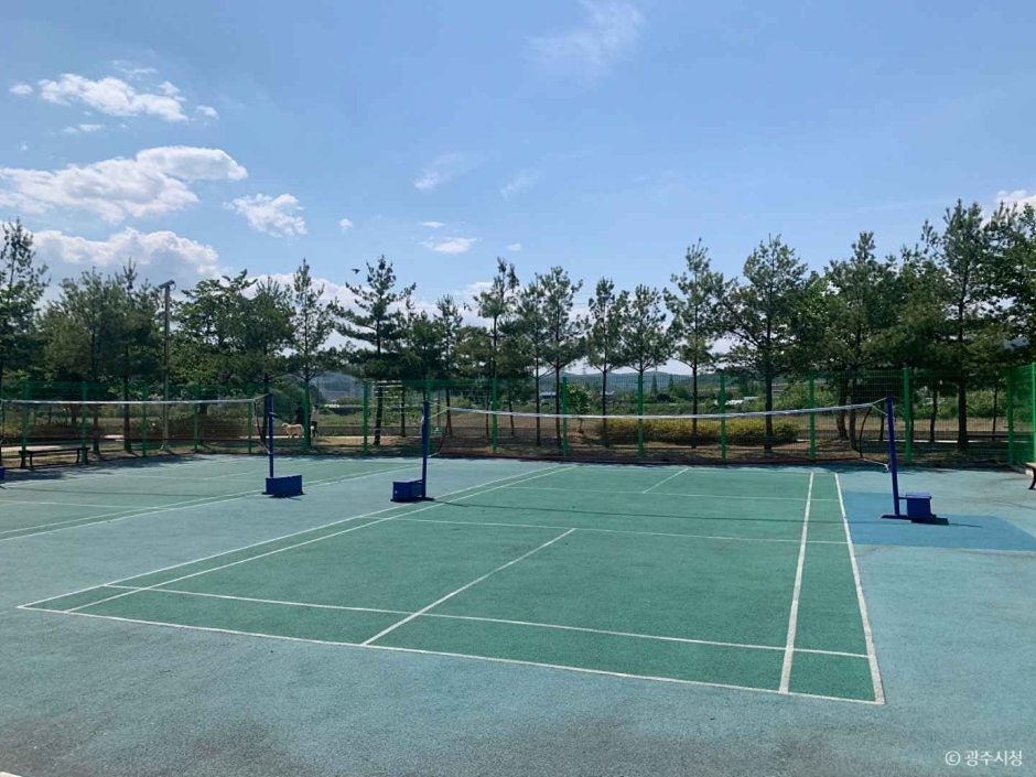 자전거생태공원 (12)