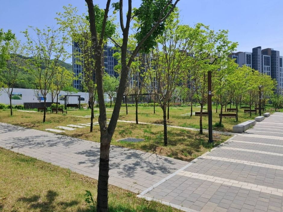 의정부_잔돌문화공원 (2)