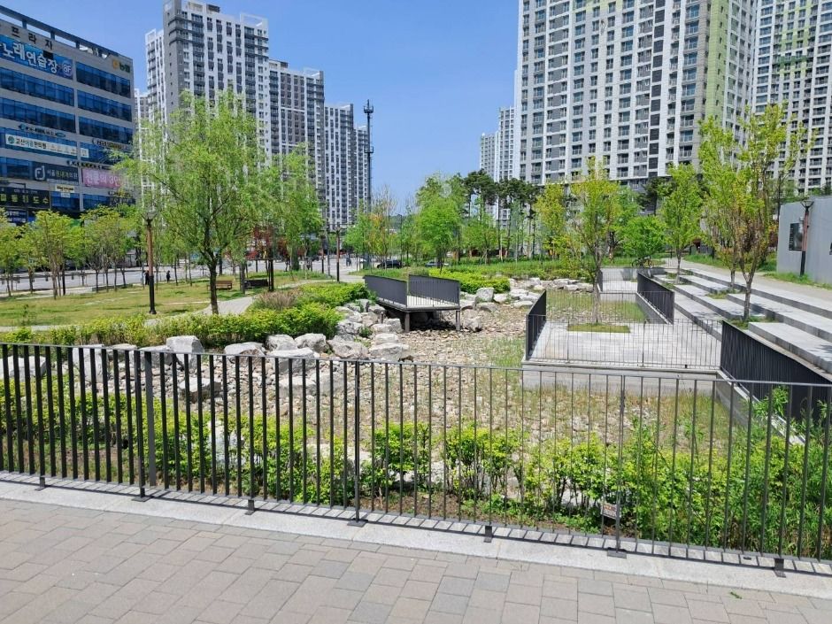 의정부_잔돌문화공원 (4)