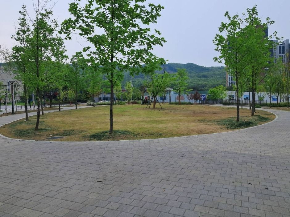 의정부_잔돌문화공원 (5)