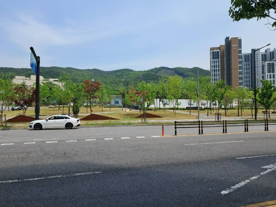 의정부_잔돌문화공원 (6)