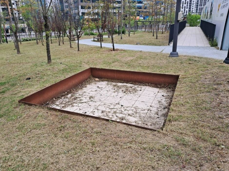 의정부_잔돌문화공원 (7)