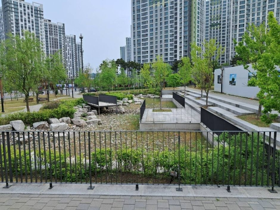 의정부_잔돌문화공원 (8)