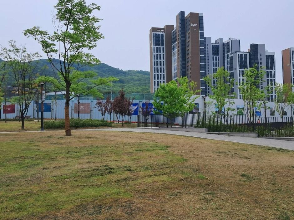 의정부_잔돌문화공원 (9)