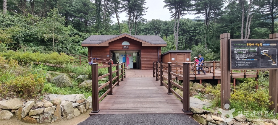 잣향기푸른숲_6