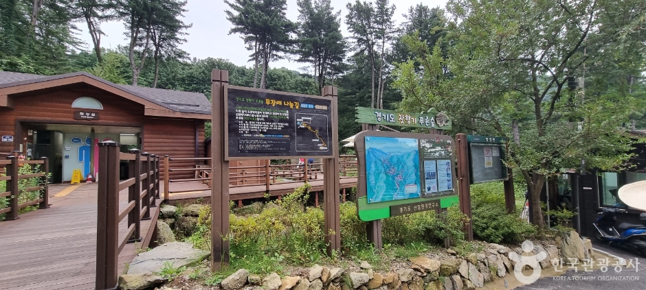 잣향기푸른숲_7