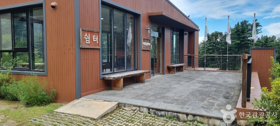 잣향기푸른숲_12