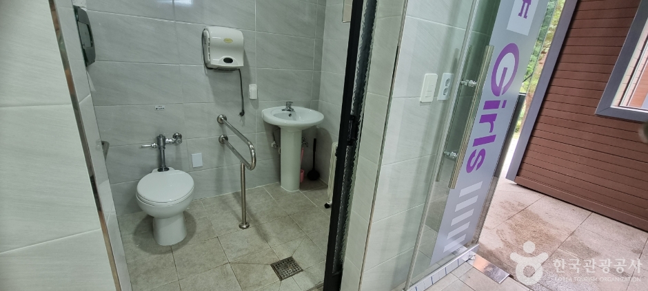 잣향기푸른숲_13