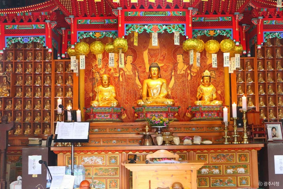 광주 장경사 (9)