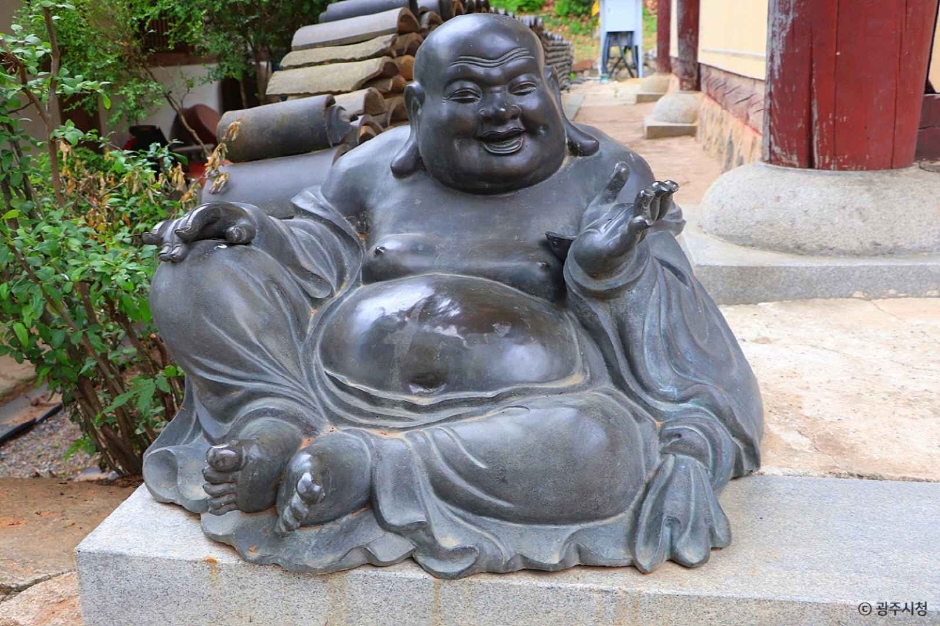 광주 장경사 (6)