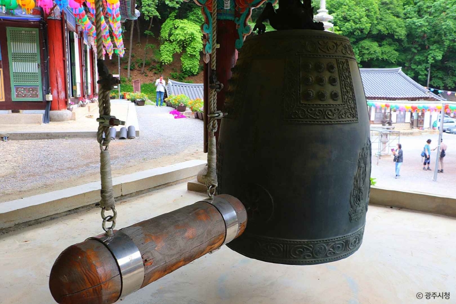 광주 장경사 (10)