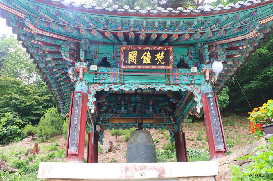 광주 장경사 (11)