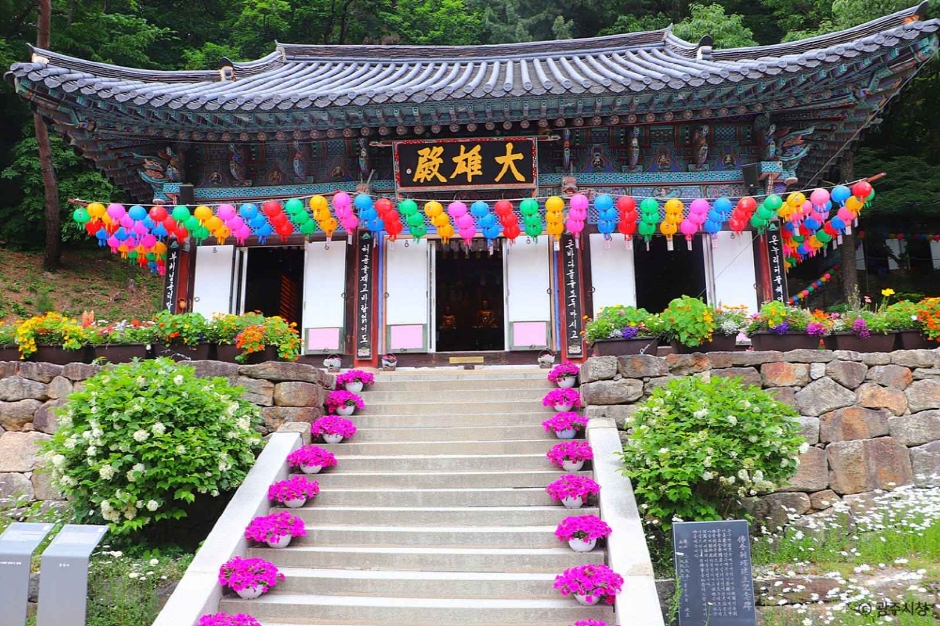 광주 장경사 (8)