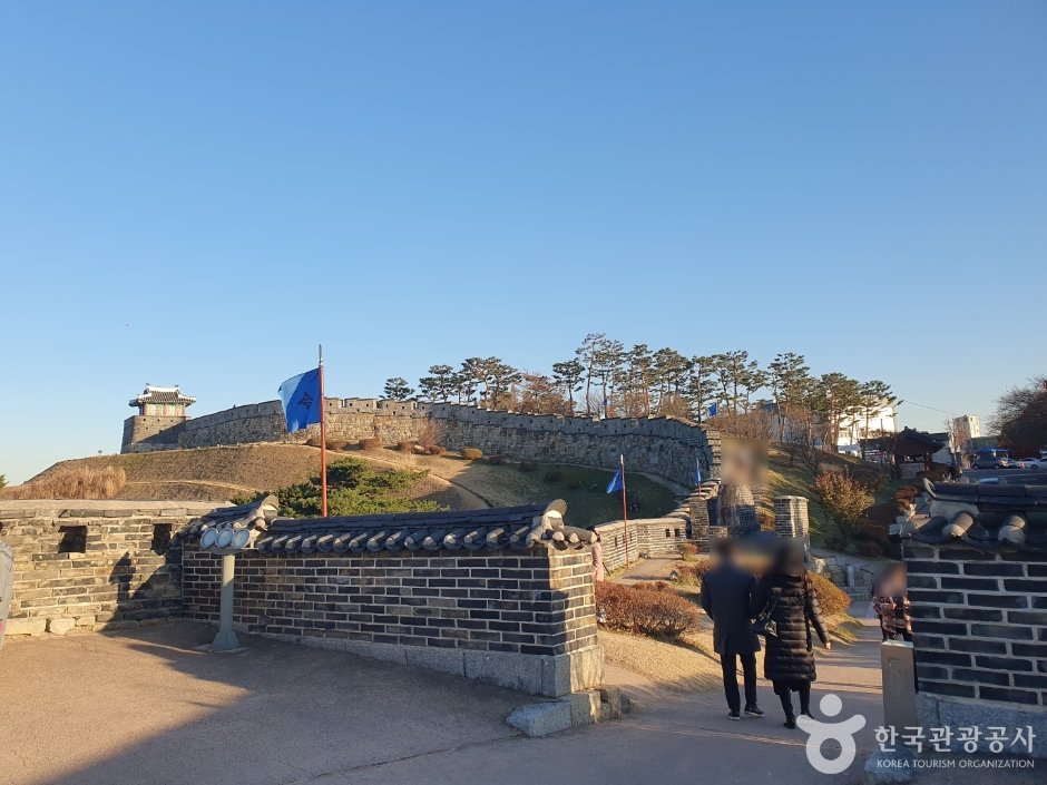 장안문(長安門)_4