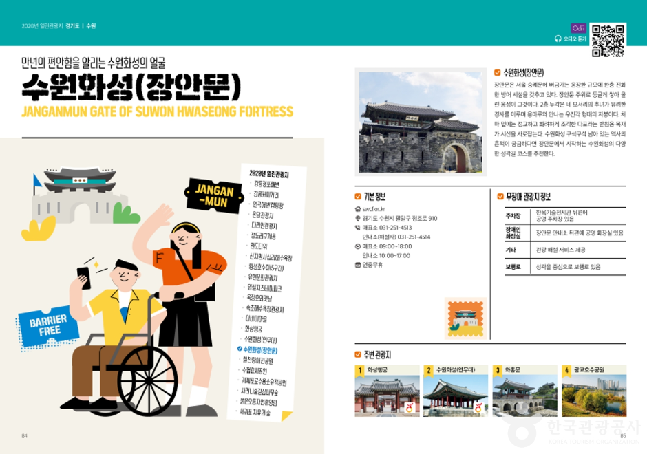 장안문(長安門)_7