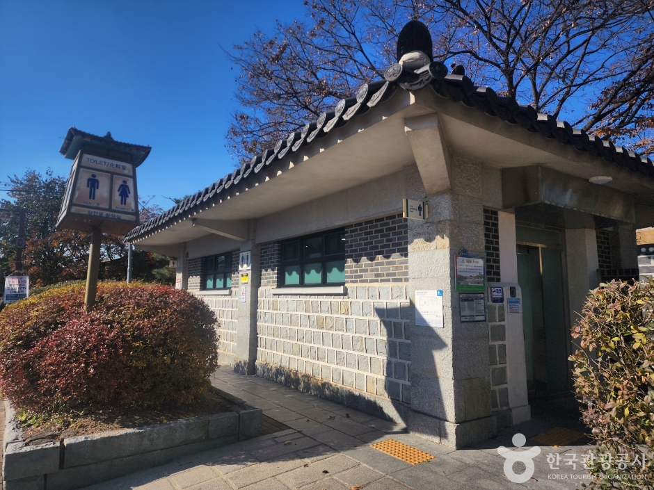 장안문(長安門)_10