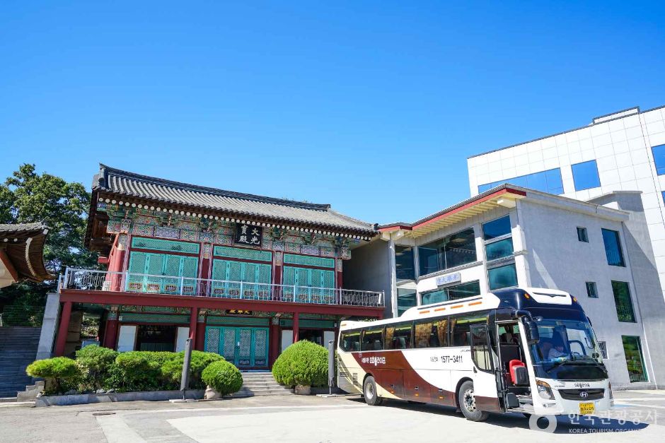 경기_고양_장안정사 (2)