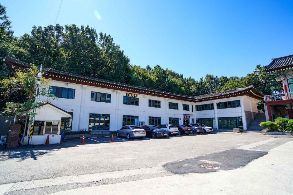 경기_고양_장안정사 (3)